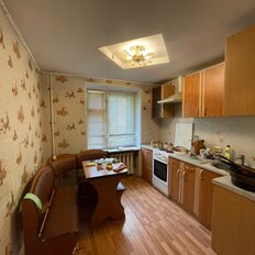 Квартира 47,2 м², 2-комнатная - изображение 1