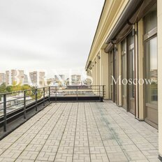 Квартира 273,2 м², 5-комнатная - изображение 3