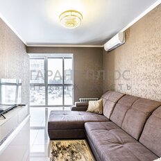 Квартира 65 м², 2-комнатная - изображение 4
