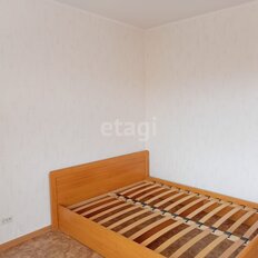 Квартира 59,1 м², 2-комнатная - изображение 4