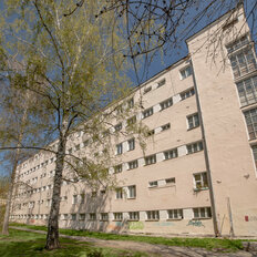 Квартира 26,4 м², 1-комнатная - изображение 1