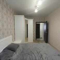 Квартира 47,4 м², 2-комнатная - изображение 4