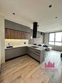 59 м², 2-комнатная квартира 155 000 ₽ в месяц - изображение 137