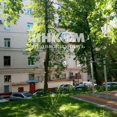 Квартира 80,6 м², 3-комнатная - изображение 3