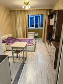 28 м², квартира-студия 21 000 ₽ в месяц - изображение 22