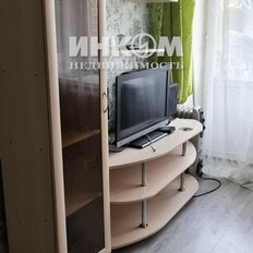 Квартира 44 м², 2-комнатная - изображение 4