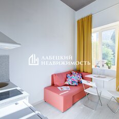 Квартира 100,6 м², 5-комнатная - изображение 2