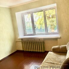 Квартира 18 м², студия - изображение 1