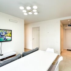 Квартира 49,1 м², 2-комнатная - изображение 1