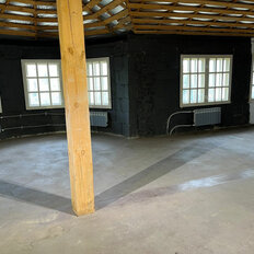 192 м², офис - изображение 4