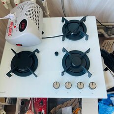 Квартира 54 м², 2-комнатная - изображение 3