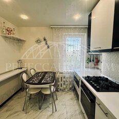 Квартира 37,9 м², 1-комнатная - изображение 1