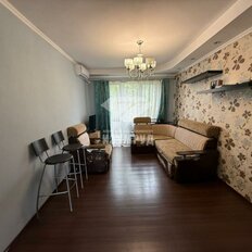 Квартира 43,8 м², 2-комнатная - изображение 5