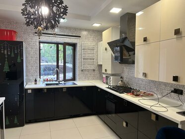 170 м² дом, 4,5 сотки участок 15 500 000 ₽ - изображение 30