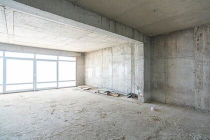 139,9 м², апартаменты-студия 25 182 000 ₽ - изображение 25
