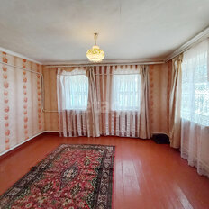 дом + 4,2 сотки, участок - изображение 4