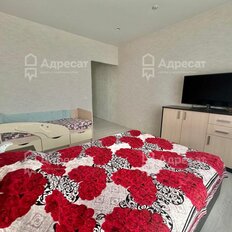Квартира 47,8 м², 2-комнатная - изображение 4