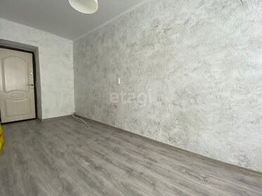 21 м², комната 1 850 000 ₽ - изображение 32