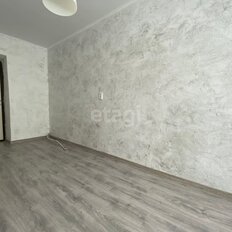 12,8 м², комната - изображение 4