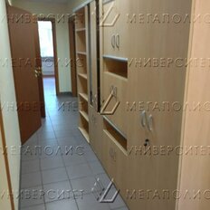 224 м², офис - изображение 4