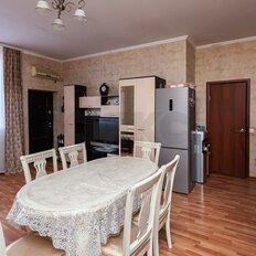 Квартира 61,3 м², 2-комнатная - изображение 3