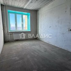 Квартира 41,1 м², 1-комнатная - изображение 3
