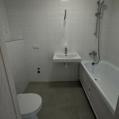 Квартира 22 м², студия - изображение 3