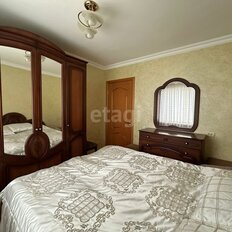 Квартира 84 м², 4-комнатная - изображение 4