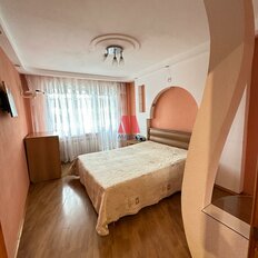 Квартира 50 м², 2-комнатная - изображение 1