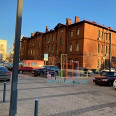 999 м², готовый бизнес - изображение 3