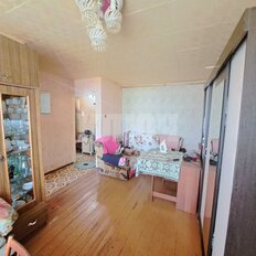 Квартира 48 м², 2-комнатная - изображение 2
