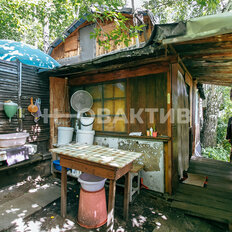 6 соток, участок - изображение 4