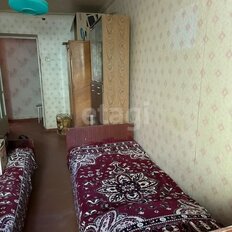 Квартира 56 м², 3-комнатная - изображение 5