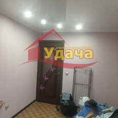 Квартира 75 м², 4-комнатная - изображение 3