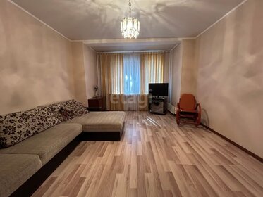 40 м², 1-комнатная квартира 25 000 ₽ в месяц - изображение 31