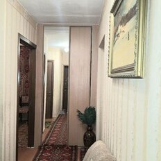 Квартира 47,4 м², 2-комнатная - изображение 4