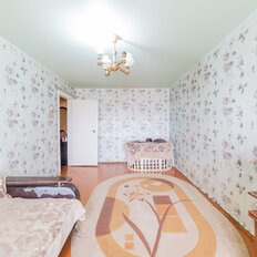 Квартира 43,9 м², 2-комнатная - изображение 2