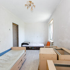 Квартира 73,4 м², 4-комнатная - изображение 1
