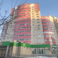 181 м², помещение свободного назначения - изображение 2