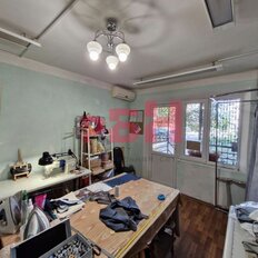 21,5 м², помещение свободного назначения - изображение 2