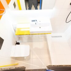 Квартира 15,4 м², студия - изображение 1