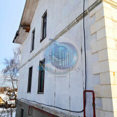 дом + 14 соток, участок - изображение 3