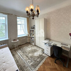 Квартира 58,5 м², 2-комнатная - изображение 5