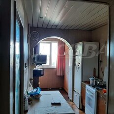 Квартира 60 м², 2-комнатная - изображение 4