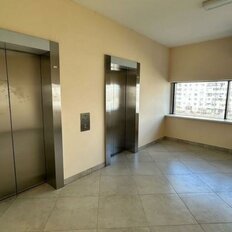 845 м², склад - изображение 3