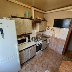 Квартира 64,2 м², 3-комнатная - изображение 4