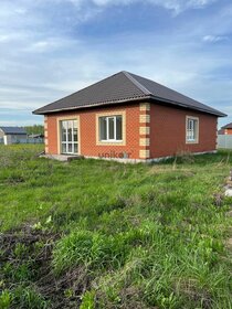 85 м² дом, 6,4 сотки участок 5 850 000 ₽ - изображение 14