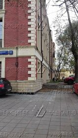 160 м², офис 213 333 ₽ в месяц - изображение 47