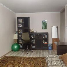 Квартира 44 м², 2-комнатная - изображение 4
