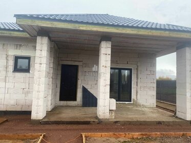 183 м² дом, 10 соток участок 20 990 000 ₽ - изображение 63